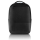 Torba do laptopów Dell Pro Slim 15